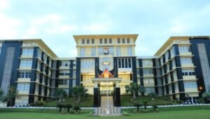 Empat PJU Polda Sumbar Berganti, Sejumlah Jabatan Strategis Diisi Wajah Baru