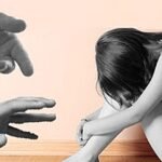 Kasus Asusila Anak di Sungai Limau 5 Terduga Pelaku Ditangkap, 3 Masih Mahasiswa