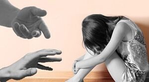 Kasus Asusila Anak di Sungai Limau 5 Terduga Pelaku Ditangkap, 3 Masih Mahasiswa