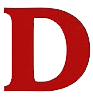 Detik Sumbar
