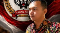 Anak Bawah Umur Terjerat Hukum di Padang, GMA Sumbar Dorong Evaluasi Total Pendidikan dan Pengawasan