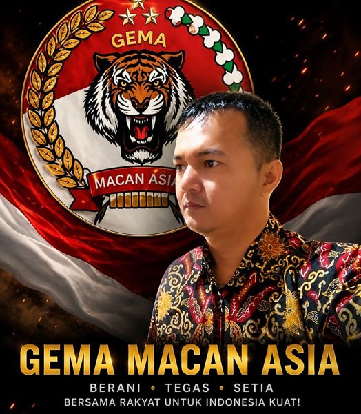 Anak Bawah Umur Terjerat Hukum di Padang, GMA Sumbar Dorong Evaluasi Total Pendidikan dan Pengawasan