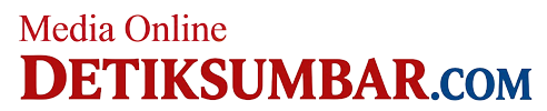 Detik Sumbar