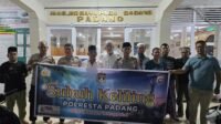 IMG-20261024-WA0174(1)