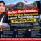 Keadilan yang Tertunda Korban Pertanyakan Kasus Kekerasan di Polresta Padang