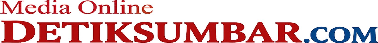 Detik Sumbar